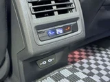 2025 Volkswagen Golf R 4WD Sedan for sale, Japanese used car export - photo 36 of 40 | GULJI TRADERS