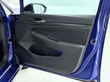 2025 Volkswagen Golf R 4WD Sedan for sale, Japanese used car export - photo 37 of 40 | GULJI TRADERS