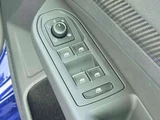 2025 Volkswagen Golf R 4WD Sedan for sale, Japanese used car export - photo 38 of 40 | GULJI TRADERS
