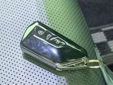 2025 Volkswagen Golf R 4WD Sedan for sale, Japanese used car export - photo 40 of 40 | GULJI TRADERS