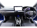 2025 Volkswagen Golf R 4WD Sedan for sale, Japanese used car export - photo 2 of 73 | GULJI TRADERS