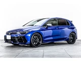 2025 Volkswagen Golf R 4WD Sedan for sale, Japanese used car export - photo 4 of 73 | GULJI TRADERS