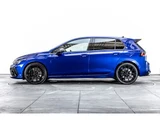 2025 Volkswagen Golf R 4WD Sedan for sale, Japanese used car export - photo 5 of 73 | GULJI TRADERS