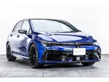 2025 Volkswagen Golf R 4WD Sedan for sale, Japanese used car export - photo 6 of 73 | GULJI TRADERS