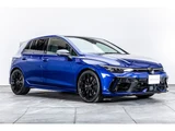 2025 Volkswagen Golf R 4WD Sedan for sale, Japanese used car export - photo 7 of 73 | GULJI TRADERS