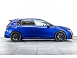 2025 Volkswagen Golf R 4WD Sedan for sale, Japanese used car export - photo 8 of 73 | GULJI TRADERS
