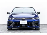 2025 Volkswagen Golf R 4WD Sedan for sale, Japanese used car export - photo 9 of 73 | GULJI TRADERS