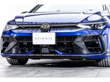 2025 Volkswagen Golf R 4WD Sedan for sale, Japanese used car export - photo 10 of 73 | GULJI TRADERS