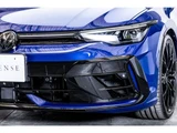 2025 Volkswagen Golf R 4WD Sedan for sale, Japanese used car export - photo 11 of 73 | GULJI TRADERS