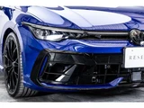 2025 Volkswagen Golf R 4WD Sedan for sale, Japanese used car export - photo 12 of 73 | GULJI TRADERS