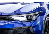 2025 Volkswagen Golf R 4WD Sedan for sale, Japanese used car export - photo 13 of 73 | GULJI TRADERS