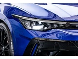 2025 Volkswagen Golf R 4WD Sedan for sale, Japanese used car export - photo 14 of 73 | GULJI TRADERS