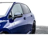 2025 Volkswagen Golf R 4WD Sedan for sale, Japanese used car export - photo 15 of 73 | GULJI TRADERS
