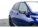 2025 Volkswagen Golf R 4WD Sedan for sale, Japanese used car export - photo 16 of 73 | GULJI TRADERS