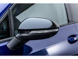 2025 Volkswagen Golf R 4WD Sedan for sale, Japanese used car export - photo 17 of 73 | GULJI TRADERS
