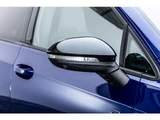 2025 Volkswagen Golf R 4WD Sedan for sale, Japanese used car export - photo 18 of 73 | GULJI TRADERS