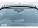 2025 Volkswagen Golf R 4WD Sedan for sale, Japanese used car export - photo 19 of 73 | GULJI TRADERS