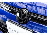 2025 Volkswagen Golf R 4WD Sedan for sale, Japanese used car export - photo 20 of 73 | GULJI TRADERS