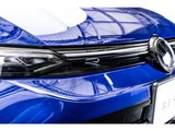 2025 Volkswagen Golf R 4WD Sedan for sale, Japanese used car export - photo 22 of 73 | GULJI TRADERS