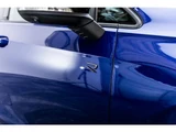 2025 Volkswagen Golf R 4WD Sedan for sale, Japanese used car export - photo 23 of 73 | GULJI TRADERS