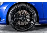 2025 Volkswagen Golf R 4WD Sedan for sale, Japanese used car export - photo 24 of 73 | GULJI TRADERS
