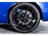 2025 Volkswagen Golf R 4WD Sedan for sale, Japanese used car export - photo 25 of 73 | GULJI TRADERS
