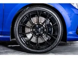 2025 Volkswagen Golf R 4WD Sedan for sale, Japanese used car export - photo 26 of 73 | GULJI TRADERS