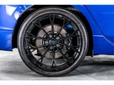 2025 Volkswagen Golf R 4WD Sedan for sale, Japanese used car export - photo 27 of 73 | GULJI TRADERS