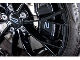 2025 Volkswagen Golf R 4WD Sedan for sale, Japanese used car export - photo 28 of 73 | GULJI TRADERS