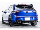 2025 Volkswagen Golf R 4WD Sedan for sale, Japanese used car export - photo 30 of 73 | GULJI TRADERS
