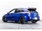 2025 Volkswagen Golf R 4WD Sedan for sale, Japanese used car export - photo 31 of 73 | GULJI TRADERS