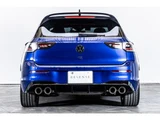 2025 Volkswagen Golf R 4WD Sedan for sale, Japanese used car export - photo 32 of 73 | GULJI TRADERS