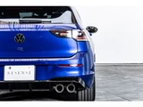 2025 Volkswagen Golf R 4WD Sedan for sale, Japanese used car export - photo 34 of 73 | GULJI TRADERS