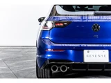 2025 Volkswagen Golf R 4WD Sedan for sale, Japanese used car export - photo 35 of 73 | GULJI TRADERS