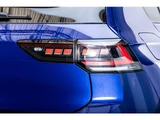 2025 Volkswagen Golf R 4WD Sedan for sale, Japanese used car export - photo 36 of 73 | GULJI TRADERS