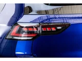 2025 Volkswagen Golf R 4WD Sedan for sale, Japanese used car export - photo 37 of 73 | GULJI TRADERS