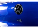 2025 Volkswagen Golf R 4WD Sedan for sale, Japanese used car export - photo 38 of 73 | GULJI TRADERS