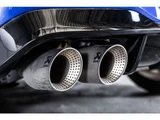 2025 Volkswagen Golf R 4WD Sedan for sale, Japanese used car export - photo 39 of 73 | GULJI TRADERS