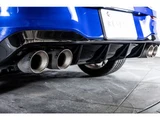 2025 Volkswagen Golf R 4WD Sedan for sale, Japanese used car export - photo 40 of 73 | GULJI TRADERS