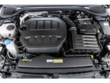 2025 Volkswagen Golf R 4WD Sedan for sale, Japanese used car export - photo 41 of 73 | GULJI TRADERS