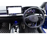 2025 Volkswagen Golf R 4WD Sedan for sale, Japanese used car export - photo 42 of 73 | GULJI TRADERS