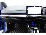 2025 Volkswagen Golf R 4WD Sedan for sale, Japanese used car export - photo 43 of 73 | GULJI TRADERS