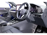 2025 Volkswagen Golf R 4WD Sedan for sale, Japanese used car export - photo 44 of 73 | GULJI TRADERS