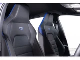 2025 Volkswagen Golf R 4WD Sedan for sale, Japanese used car export - photo 45 of 73 | GULJI TRADERS