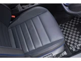 2025 Volkswagen Golf R 4WD Sedan for sale, Japanese used car export - photo 46 of 73 | GULJI TRADERS