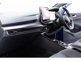 2025 Volkswagen Golf R 4WD Sedan for sale, Japanese used car export - photo 47 of 73 | GULJI TRADERS