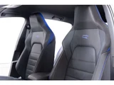 2025 Volkswagen Golf R 4WD Sedan for sale, Japanese used car export - photo 48 of 73 | GULJI TRADERS