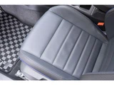2025 Volkswagen Golf R 4WD Sedan for sale, Japanese used car export - photo 49 of 73 | GULJI TRADERS
