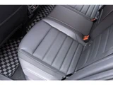 2025 Volkswagen Golf R 4WD Sedan for sale, Japanese used car export - photo 51 of 73 | GULJI TRADERS