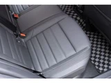 2025 Volkswagen Golf R 4WD Sedan for sale, Japanese used car export - photo 53 of 73 | GULJI TRADERS